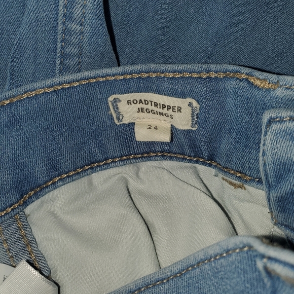 Madewell Bundle - Picture 11 of 16